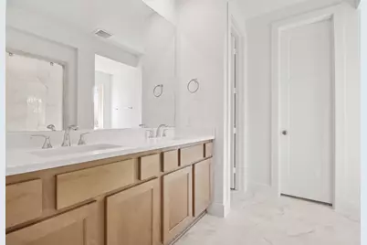1883 El Pino Street, Montgomery, TX 77316 - Photo 21