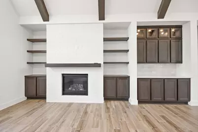 1883 El Pino Street, Montgomery, TX 77316 - Photo 15