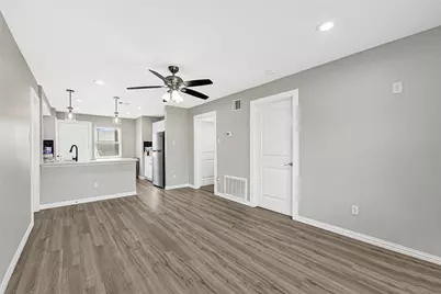 4322 Alconbury Lane #1, Houston, TX 77021 - Photo 19