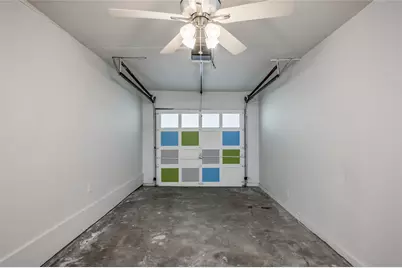 3322 Elmridge Street, Houston, TX 77025 - Photo 21