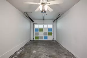 3322 Elmridge St, Houston, TX 77025 - Photo 21