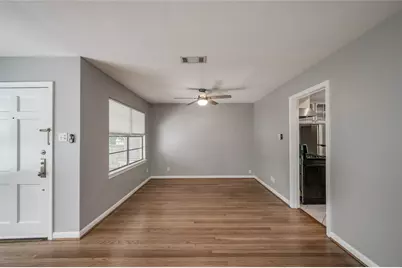 3322 Elmridge Street, Houston, TX 77025 - Photo 5