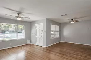 3322 Elmridge St, Houston, TX 77025 - Photo 1