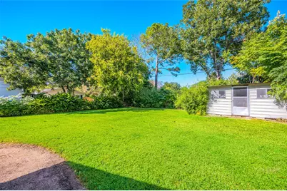 3322 Elmridge Street, Houston, TX 77025 - Photo 23