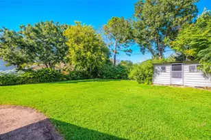 3322 Elmridge St, Houston, TX 77025 - Photo 23