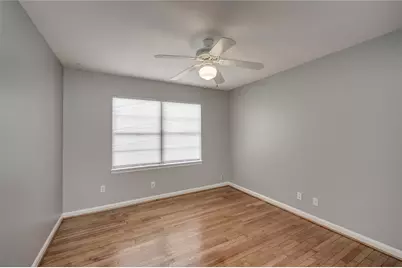 3322 Elmridge Street, Houston, TX 77025 - Photo 9
