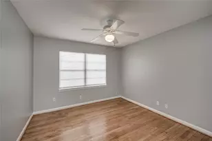3322 Elmridge St, Houston, TX 77025 - Photo 9