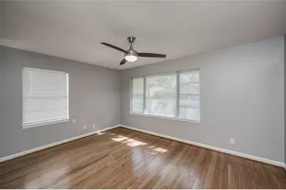 3322 Elmridge Street, Houston, TX 77025 - Photo 7