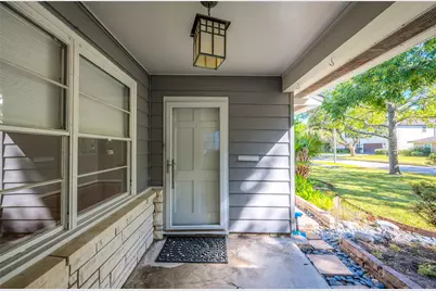 3322 Elmridge Street, Houston, TX 77025 - Photo 25