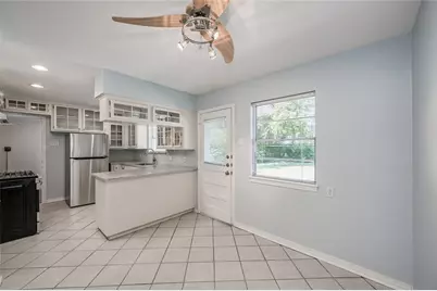 3322 Elmridge Street, Houston, TX 77025 - Photo 15