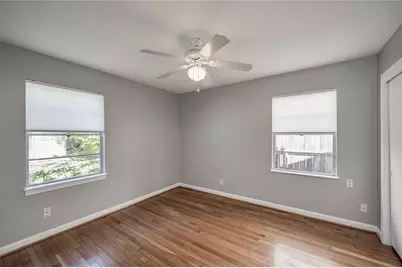 3322 Elmridge Street, Houston, TX 77025 - Photo 17