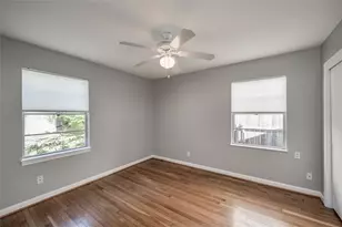 3322 Elmridge St, Houston, TX 77025 - Photo 17