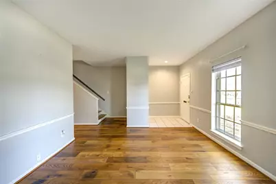940 Wycliffe Drive #6, Houston, TX 77079 - Photo 29