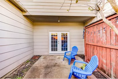 940 Wycliffe Drive #6, Houston, TX 77079 - Photo 25