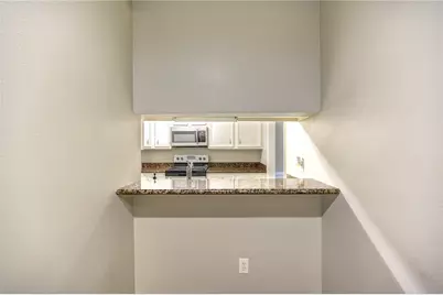940 Wycliffe Drive #6, Houston, TX 77079 - Photo 35