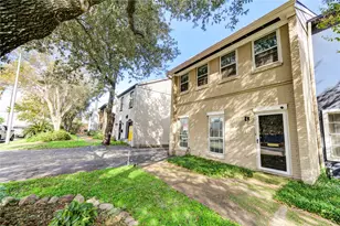 940 Wycliffe Dr, Houston, TX 77079 - Photo 3