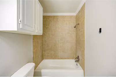 940 Wycliffe Drive #6, Houston, TX 77079 - Photo 19