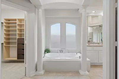 17003 Bowdin Crest Drive, Cypress, TX 77433 - Photo 21