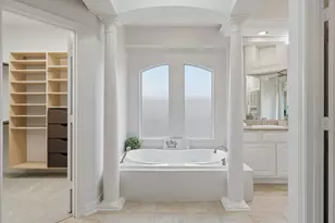 17003 Bowdin Crest Dr, Cypress, TX 77433 - Photo 21