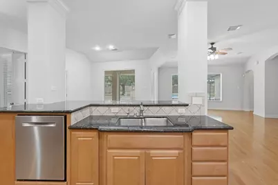 17003 Bowdin Crest Drive, Cypress, TX 77433 - Photo 17