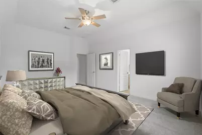 17003 Bowdin Crest Drive, Cypress, TX 77433 - Photo 27