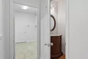 17003 Bowdin Crest Dr, Cypress, TX 77433 - Photo 35