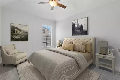 17003 Bowdin Crest Drive, Cypress, TX 77433 - Photo 29