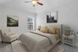 17003 Bowdin Crest Dr, Cypress, TX 77433 - Photo 29