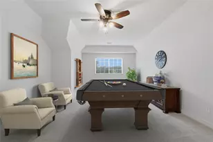 17003 Bowdin Crest Dr, Cypress, TX 77433 - Photo 31