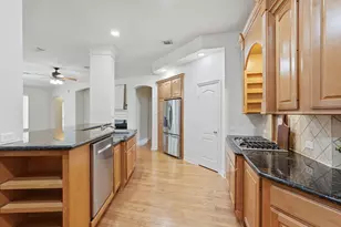 17003 Bowdin Crest Dr, Cypress, TX 77433 - Photo 15