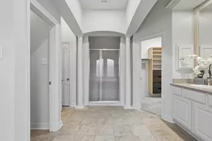 17003 Bowdin Crest Dr, Cypress, TX 77433 - Photo 23