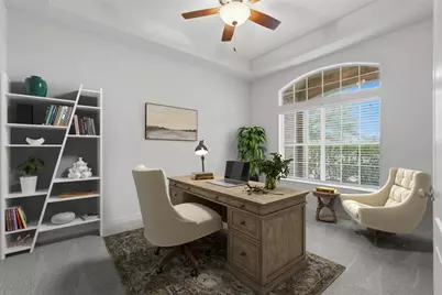 17003 Bowdin Crest Drive, Cypress, TX 77433 - Photo 5