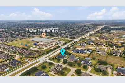 17003 Bowdin Crest Drive, Cypress, TX 77433 - Photo 49