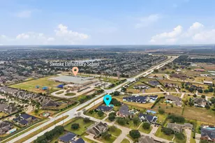 17003 Bowdin Crest Dr, Cypress, TX 77433 - Photo 49