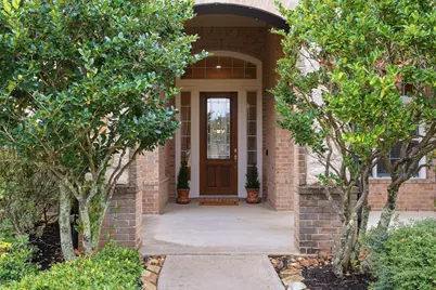 17003 Bowdin Crest Drive, Cypress, TX 77433 - Photo 3