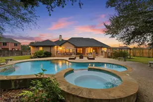 17003 Bowdin Crest Dr, Cypress, TX 77433 - Photo 1