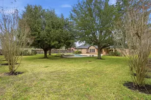 17003 Bowdin Crest Dr, Cypress, TX 77433 - Photo 41