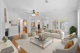 17003 Bowdin Crest Dr, Cypress, TX 77433 - Photo 13