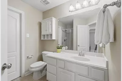 17003 Bowdin Crest Drive, Cypress, TX 77433 - Photo 33