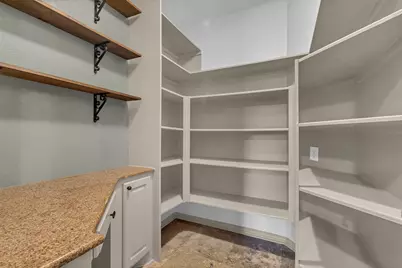 19309 Whispering Grove, Tomball, TX 77377 - Photo 23