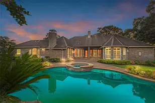 19309 Whispering Grove, Tomball, TX 77377 - Photo 7