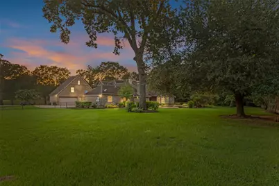 19309 Whispering Grove, Tomball, TX 77377 - Photo 3