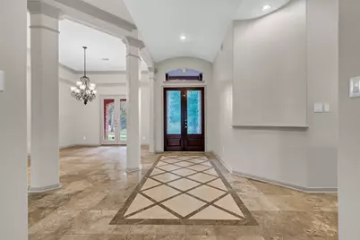 19309 Whispering Grove, Tomball, TX 77377 - Photo 11