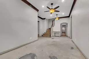 19309 Whispering Grove, Tomball, TX 77377 - Photo 37