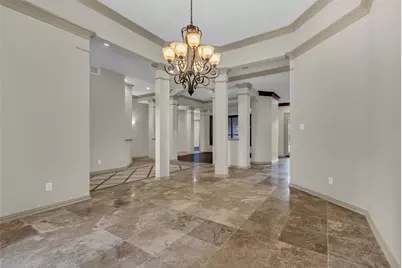 19309 Whispering Grove, Tomball, TX 77377 - Photo 13