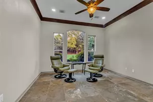 19309 Whispering Grove, Tomball, TX 77377 - Photo 29