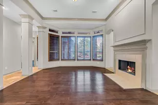 19309 Whispering Grove, Tomball, TX 77377 - Photo 15