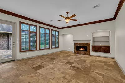 19309 Whispering Grove, Tomball, TX 77377 - Photo 25