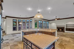 19309 Whispering Grove, Tomball, TX 77377 - Photo 21