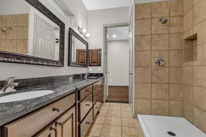 19309 Whispering Grove, Tomball, TX 77377 - Photo 35